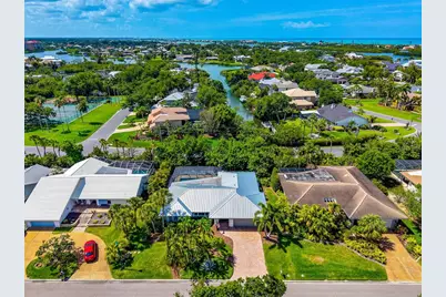 157 Lookout Point Drive, Osprey, FL 34229 - Photo 42