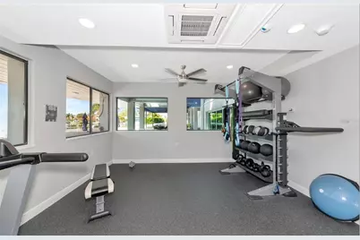 157 Lookout Point Drive, Osprey, FL 34229 - Photo 56