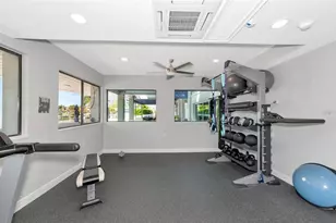 157 Lookout Point Dr, Osprey, FL 34229 - Photo 56