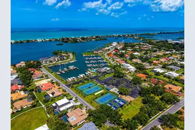 157 Lookout Point Drive, Osprey, FL 34229 - Photo 68