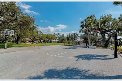 157 Lookout Point Drive, Osprey, FL 34229 - Photo 66