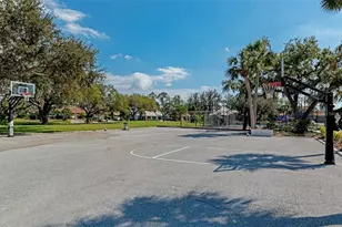157 Lookout Point Dr, Osprey, FL 34229 - Photo 66