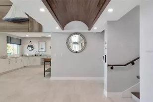 157 Lookout Point Dr, Osprey, FL 34229 - Photo 54