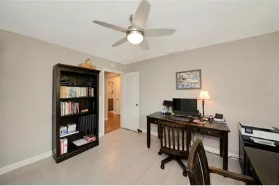 157 Lookout Point Drive, Osprey, FL 34229 - Photo 30
