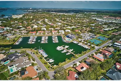 157 Lookout Point Drive, Osprey, FL 34229 - Photo 72