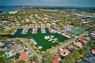 157 Lookout Point Dr, Osprey, FL 34229 - Photo 72