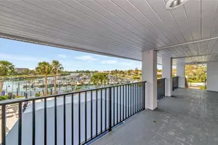 157 Lookout Point Dr, Osprey, FL 34229 - Photo 64