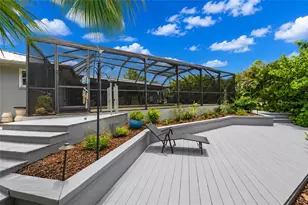 157 Lookout Point Dr, Osprey, FL 34229 - Photo 40