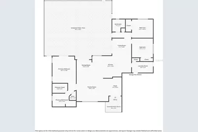 157 Lookout Point Drive, Osprey, FL 34229 - Photo 4
