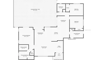 157 Lookout Point Dr, Osprey, FL 34229 - Photo 4