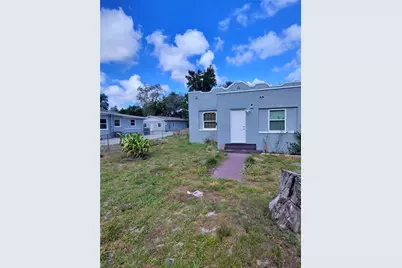 1220 33rd Street NW, Winter Haven, FL 33881 - Photo 4