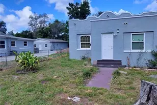 1220 33rd St NW, Winter Haven, FL 33881 - Photo 4