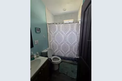 1220 33rd Street NW, Winter Haven, FL 33881 - Photo 8
