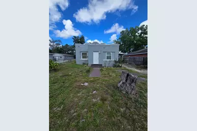 1220 33rd Street NW, Winter Haven, FL 33881 - Photo 2