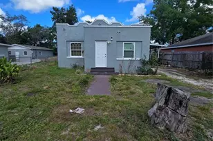 1220 33rd St NW, Winter Haven, FL 33881 - Photo 2