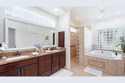 3754 Eagle Hammock Drive, Sarasota, FL 34240 - Photo 28