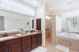 3754 Eagle Hammock Dr, Sarasota, FL 34240 - Photo 28
