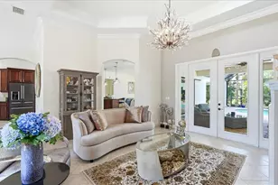 3754 Eagle Hammock Dr, Sarasota, FL 34240 - Photo 6