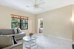 3754 Eagle Hammock Dr, Sarasota, FL 34240 - Photo 40