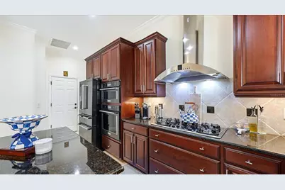 3754 Eagle Hammock Drive, Sarasota, FL 34240 - Photo 12