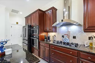 3754 Eagle Hammock Dr, Sarasota, FL 34240 - Photo 12
