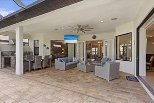 3754 Eagle Hammock Dr, Sarasota, FL 34240 - Photo 50