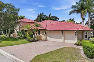 3754 Eagle Hammock Dr, Sarasota, FL 34240 - Photo 2