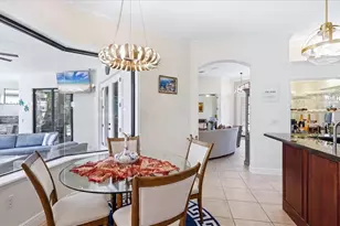 3754 Eagle Hammock Dr, Sarasota, FL 34240 - Photo 18