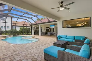 3754 Eagle Hammock Dr, Sarasota, FL 34240 - Photo 52