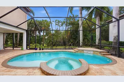 3754 Eagle Hammock Drive, Sarasota, FL 34240 - Photo 48