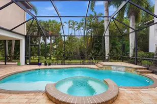 3754 Eagle Hammock Dr, Sarasota, FL 34240 - Photo 48