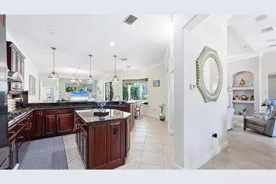 3754 Eagle Hammock Drive, Sarasota, FL 34240 - Photo 14