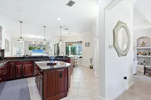 3754 Eagle Hammock Dr, Sarasota, FL 34240 - Photo 14