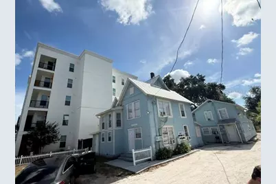 1425 14th Street W, Bradenton, FL 34205 - Photo 6