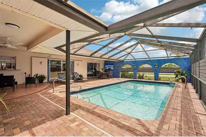 1201 Jamaica Road, Venice, FL 34293 - Photo 28