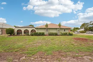 1201 Jamaica Rd, Venice, FL 34293 - Photo 32