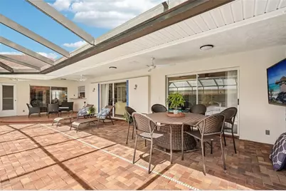1201 Jamaica Road, Venice, FL 34293 - Photo 28