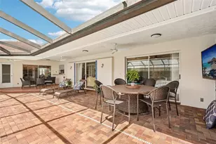 1201 Jamaica Rd, Venice, FL 34293 - Photo 28