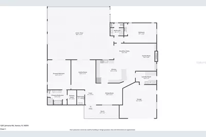 1201 Jamaica Road, Venice, FL 34293 - Photo 40