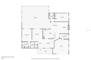 1201 Jamaica Rd, Venice, FL 34293 - Photo 40