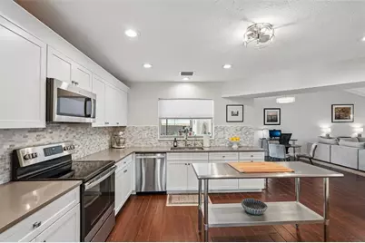 1201 Jamaica Road, Venice, FL 34293 - Photo 10