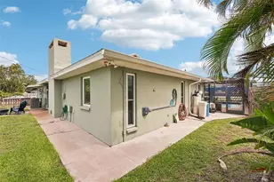 1201 Jamaica Rd, Venice, FL 34293 - Photo 30