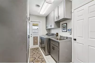 1201 Jamaica Road, Venice, FL 34293 - Photo 24