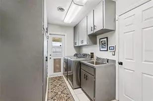 1201 Jamaica Rd, Venice, FL 34293 - Photo 24