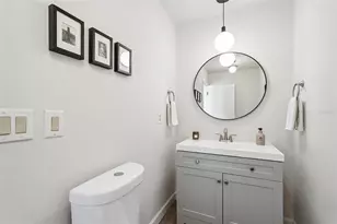 1201 Jamaica Rd, Venice, FL 34293 - Photo 16