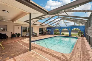 1201 Jamaica Rd, Venice, FL 34293 - Photo 26