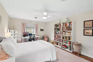 1201 Jamaica Rd, Venice, FL 34293 - Photo 20