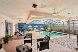 1201 Jamaica Rd, Venice, FL 34293 - Photo 2