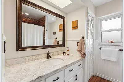 1201 Jamaica Road, Venice, FL 34293 - Photo 22