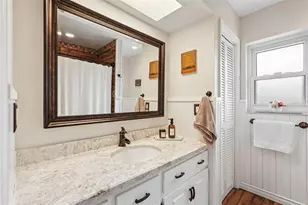 1201 Jamaica Rd, Venice, FL 34293 - Photo 22